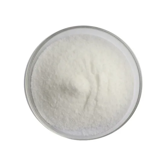 Factory Direct Sodium Lauryl Sulfate (CAS 151-21-3) Powder: SLAS/SDS/K12 and Sodium Dodecyl Sulfate (SDS) at Competitive Prices