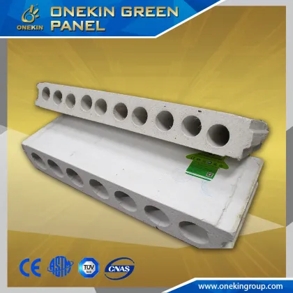 Onekin waterproof kingspan insulated panels