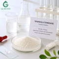 Proveedor a granel de polvo de enzima transglutaminasa de calidad alimentaria