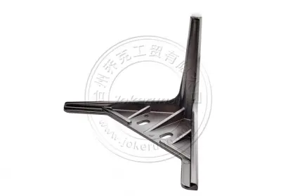 Metal furniture sofa legs