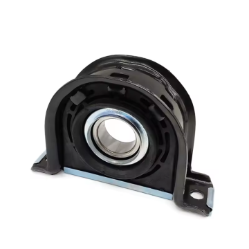 HB Bearing Natural Rubber Drive Shaft Center OER HB88509 HB88510 HB88512 1235569
