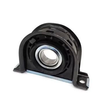 HB Bearing Natural Rubber Drive Shaft Center OER HB88509 HB88510 HB88512 1235569