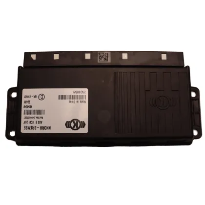 LE031 ABS Controller for Original Knorr Crane Accessories