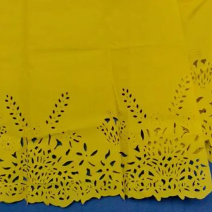 Industrial Laser Fiber Engravers for Metal and Non-Metal Engraving and Marking Machines