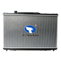 For Toyota Camry SXV10 92-00 Auto Water Cooling Radiator