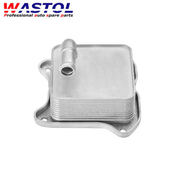 03F117021A/03F117021 OLIE KOELER VOOR VW SKODA AUDI -SEAT 1.2TSI