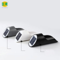 Solar Lamp Posts Garden Light Led Solar Light