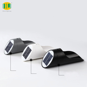 Solar Lamp Posts Garden Light Led Solar Light