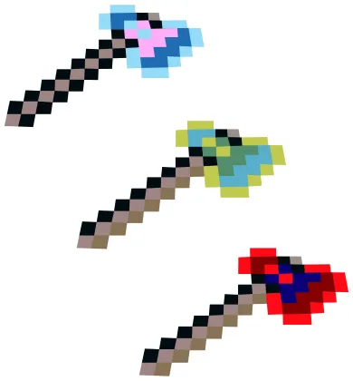 sword gun bow for kids safe foam toy