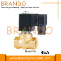 /msite/products/detail/productid/60066745/id/186248.html