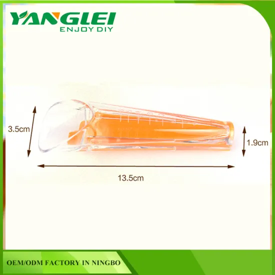 well made yeast extract price yeast measuring tool