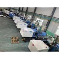 Custom Plastic Injection Mold Plastic Parts