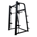 Fitnessstudio -Geräte Multi Cage Squat Rack Smith Maschine