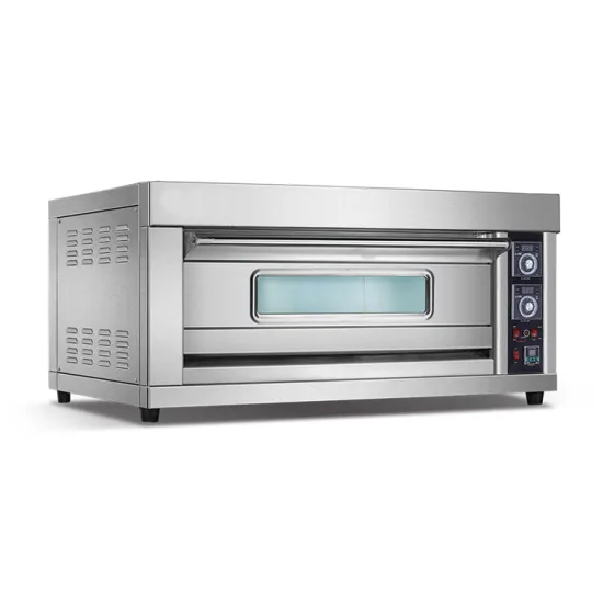 bakery ovens Restaurant Baking Oven Bread Window Door Electric Oven
