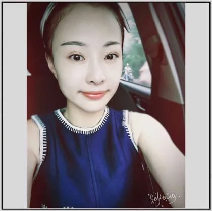 15 PCS private label cosmetics eyebrow kits eyebrow stencils