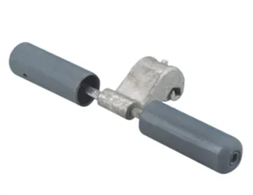 FD  Vibration Damper for Transmission Line
