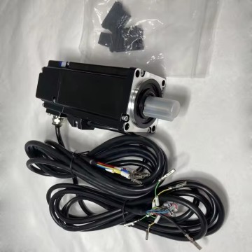Högkvalitativ Komori-skrivarutrustning Motor NA70-40NAMKS-M89-PRFA