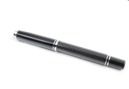 Wholesale Carbon fiber pen