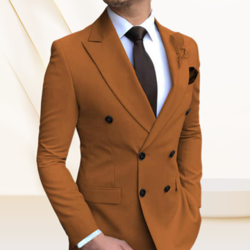 Abiti da uomo abbigliamento formale per matrimoni e performance sul palco - Abbigliamento all'ingrosso