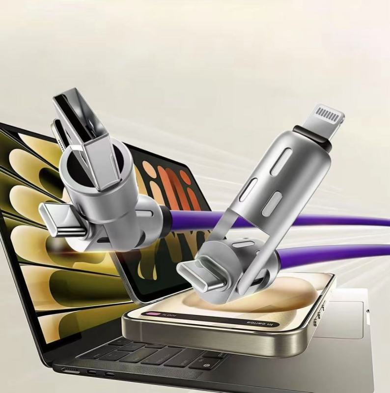 USB Cable