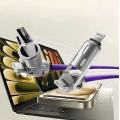 /msite/products/detail/productid/68290163/id/1704582.html