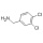 3,4-Dichlorobenzylamine CAS 102-49-8