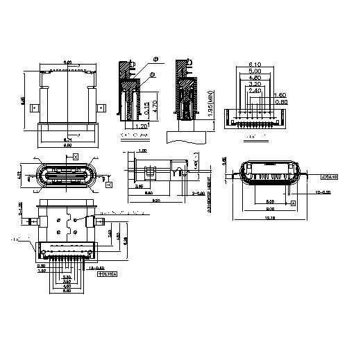 WU3.1FM02-XLXX2