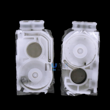 Epson SureColor P10000/P20000/P10080/P20080/F2000/F2100 Original Ink Damper