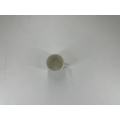 ceramic coffee cup small size