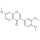 4H-1-Benzopyran-4-one,3-(3,4-dimethoxyphenyl)-7-methoxy CAS 1621-61-0