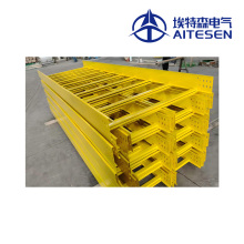 علبة الكابلات من نوع السلم المقاومة للماء