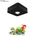 Hydroponic Waterproof IP66 SamsungLM301H Led Grow Light Bar