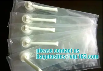 3L 5L 10L 20L bag in box wine, Aluminium foil bag in box, CORRUGATED FIBERBOARD BOX COOKING OIL BAG IN BOX