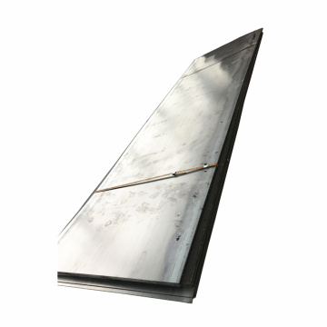 Corten Sheets, 4x10 Hot Rolled Carbon Steel Plate, MS Sheet Metal: Factory Direct Pricing