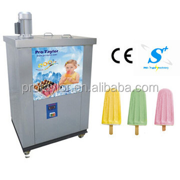 1 Formen Eis Eis am Stiel/ Ice Lolly Machine/ Eis am Stiel Maker