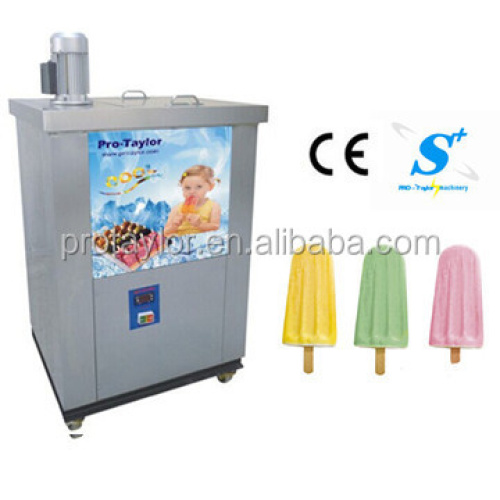 1 Moldes Popsícula/ Máquina de lolly de hielo/ fabricante de paletas