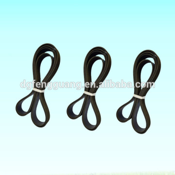 belt of air compressor/durable belt/cheap belt high quality China Supplier air compressor spare parts