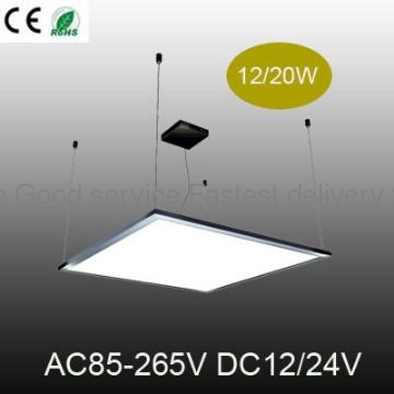 Good quality Good price led panel 30x30 manufacturer