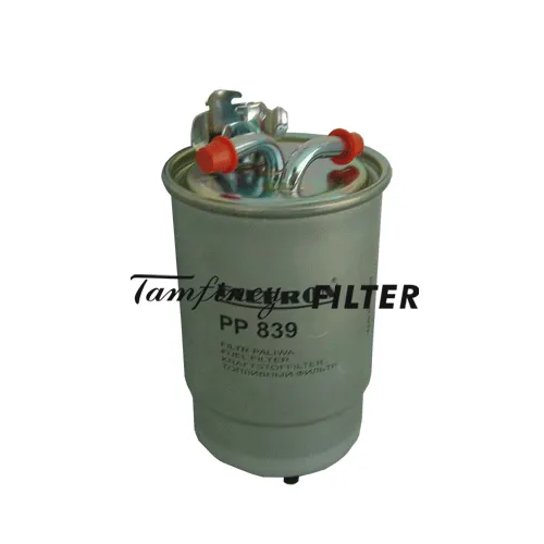 Vw Parts 6n0 127 401 C,191 127 401 A, 191 127 401 B, 191 127 401 E, 191 127 401 J, 191 127 401 L, 191 127 401 M 