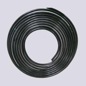 Alloy Fuel Line For Racing