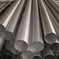 Titanium Gr9 tubing with direct price