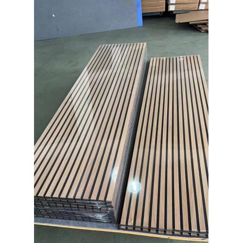 Bảng âm thanh ACOUSTIC Khu vực thích ứng Tường Tường Tường Tường đa năng Tăng cường Nghệ thuật Nghệ thuật mô hình nghệ thuật Cust
