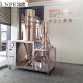 Lab Jet Mill