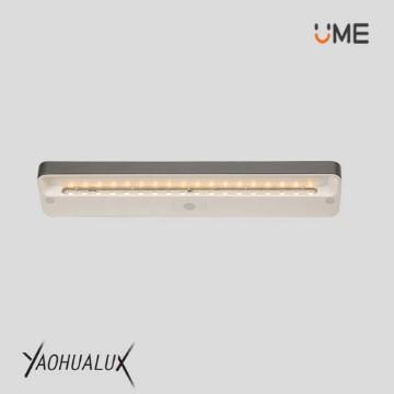 3.6W LED Lighting 3000K