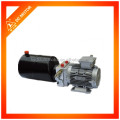 Unité de pack d'alimentation hydraulique