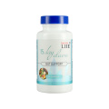 30 capsules