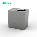 /msite/products/detail/productid/64799147/id/1543540.html