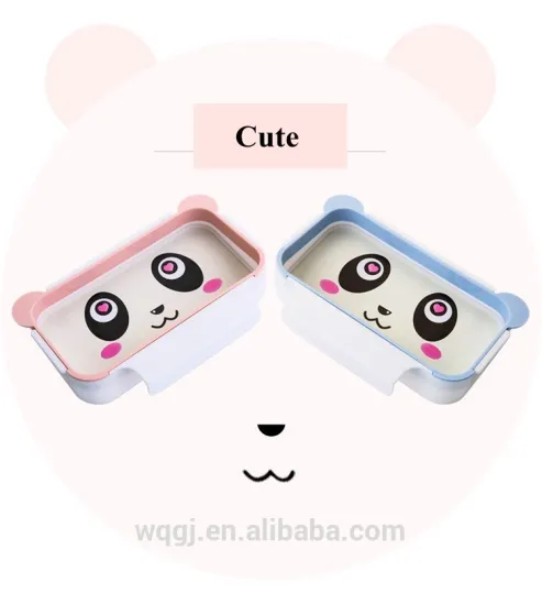 New Design Plastic Kitchen Hanging Type Garbage Can and Transh Shelf with Low Price