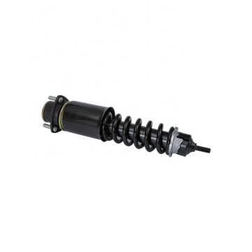 Europe Heavy Duty Truck Suspension Spare Parts - Shock Absorber 1462266 2023666 2023667 For Scania Truck