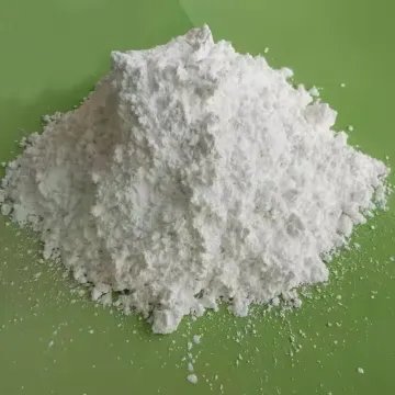 Pure Poly Acrylate Sodium Polyacrylate Power